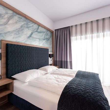 Hotel Traunfall Viecht Luaran gambar